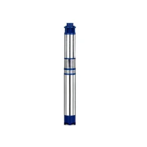 Farma V4 submersible pump 1-3 HP