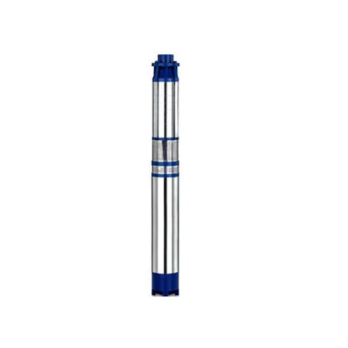 Farma V4 submersible pump 1-3 HP